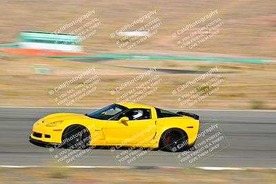 media/Oct-26-2025-West Coast Racing (Sun) [[131b992cb6]]/Green Group/Session 2 (Turn 1)/